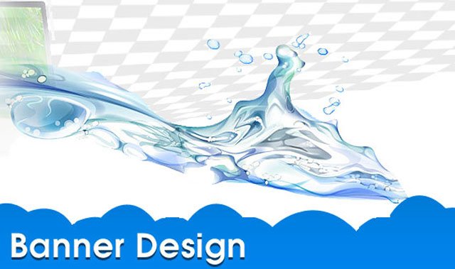 Festival Banner Designing